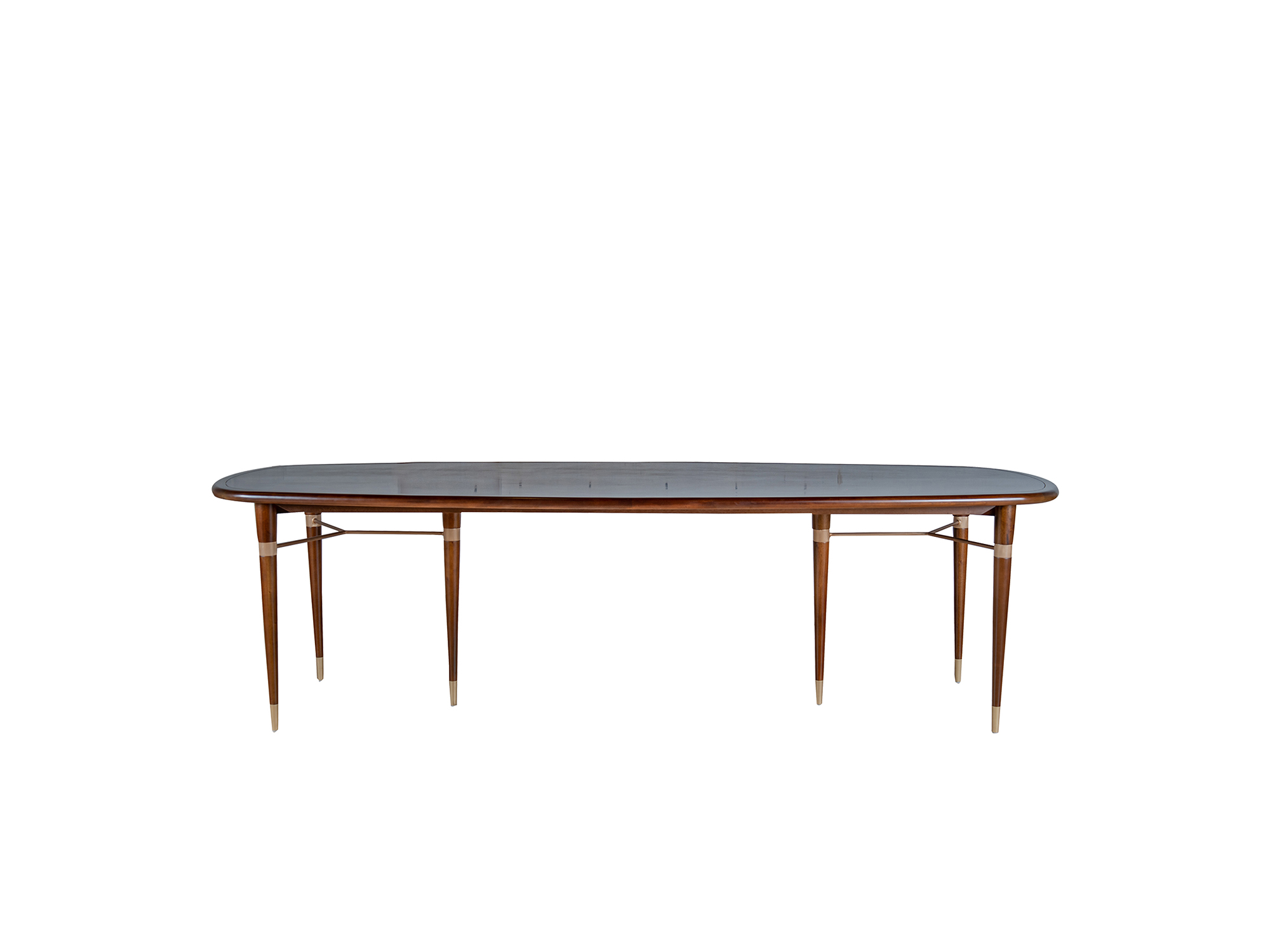 Dining Table Octans 240cm