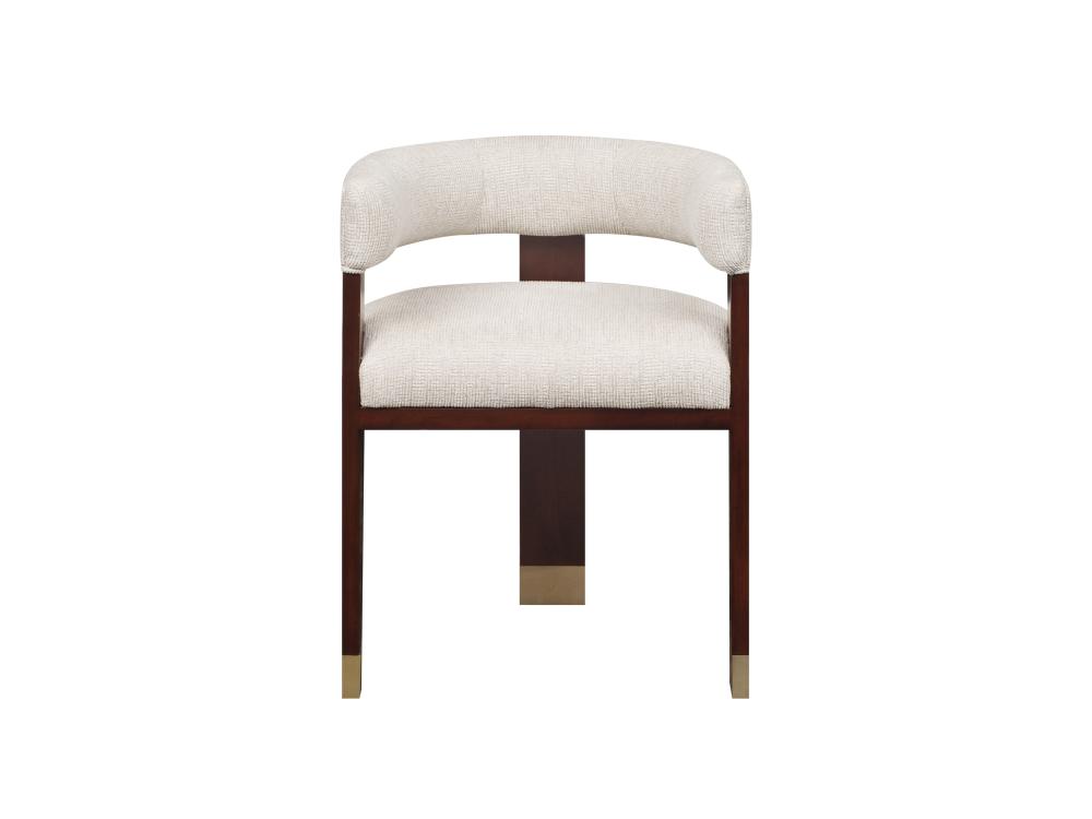 CWHP109_OBERON-IVORY.jpg