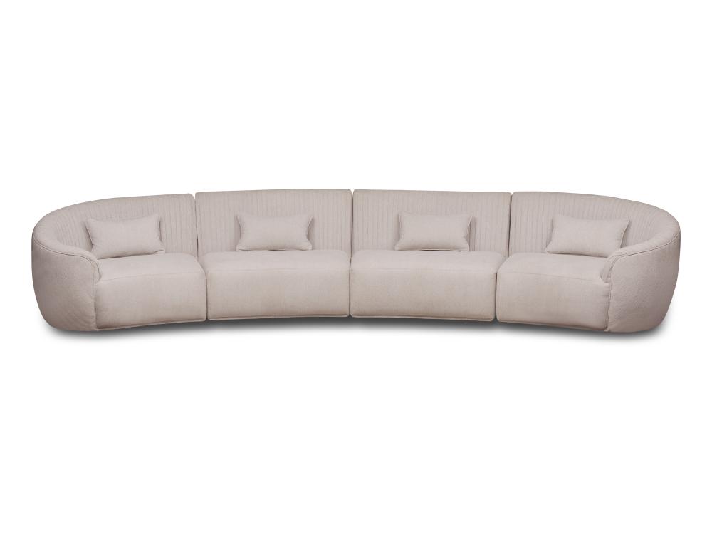 CWHP212-RMML_Denton-Cream.jpg