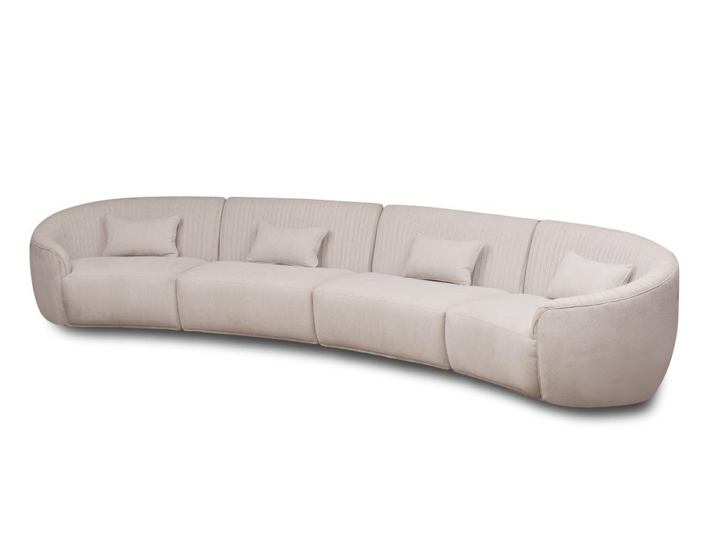 CWHP212-RMML_Denton-Cream_1.jpg