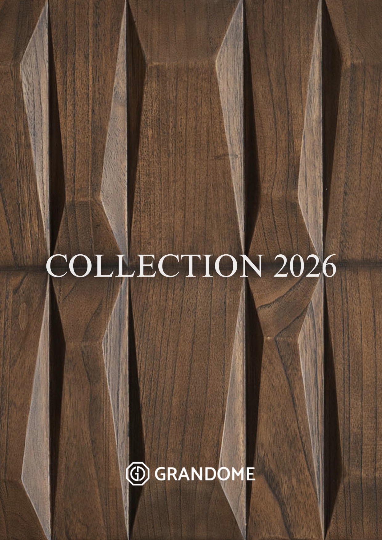 https://panel.grandome.id/media/website/index/cover_catalog2026.jpg